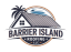 Roofing Barrier Island